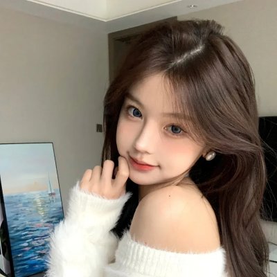 以遇刺为生的女人