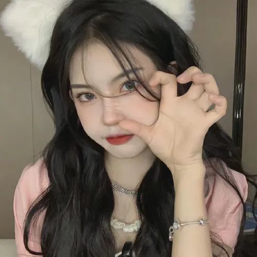 终末的女武神第二季