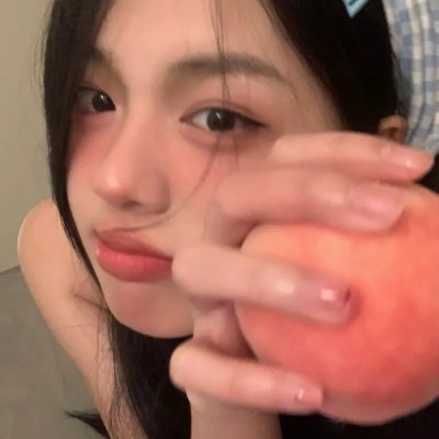 中国小鬼队