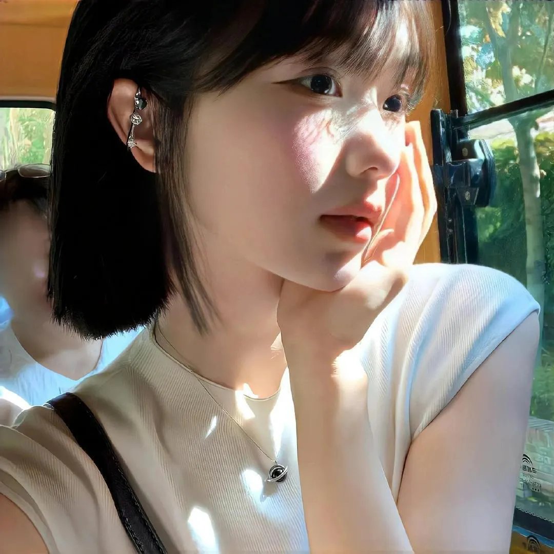 战火