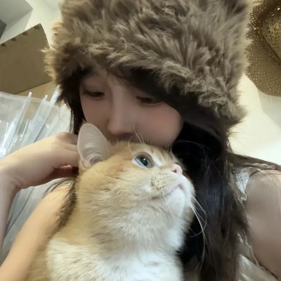 戏精自救攻略