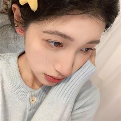 蔑视