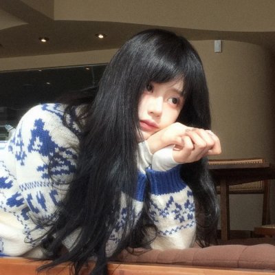 风流小霸王