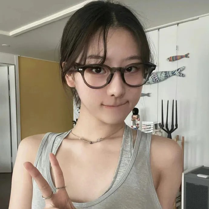 惊恐