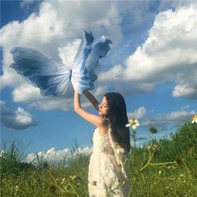 生活的烦恼