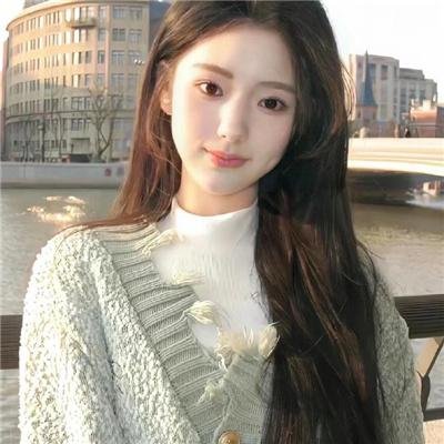 托米莉斯女王