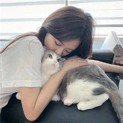 我本善良粤语