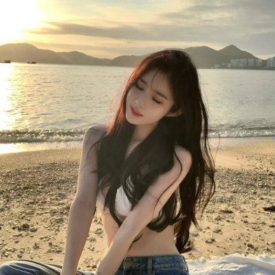 情欲与虐杀