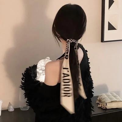 蝴蝶仔