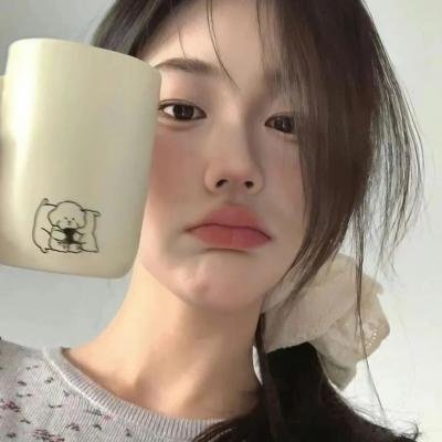 贝尔法斯特